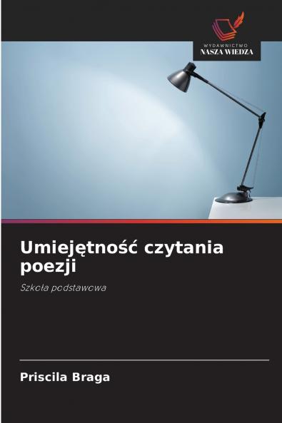 Umiejętność czytania poezji