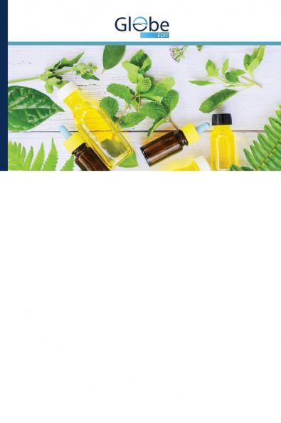 HERBAL FORMULATIONS