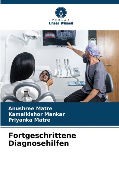 Fortgeschrittene Diagnosehilfen