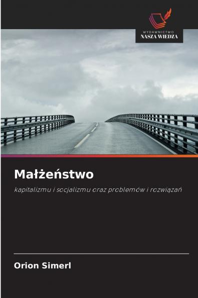 Małżeństwo