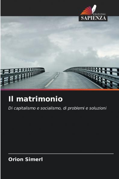 Il matrimonio