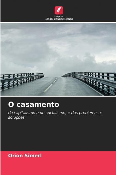 O casamento