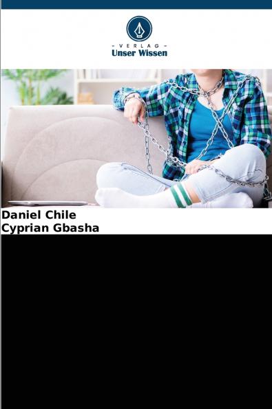 VERGEWALTIGUNG UND DIE MEDIEN