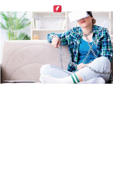 A VIOLAÇÃO E OS MEDIA