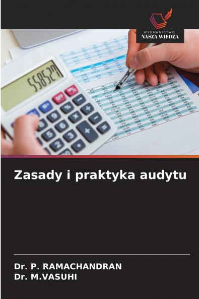 Zasady i praktyka audytu
