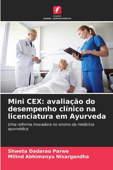 Mini CEX
