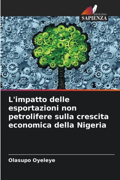 L'impatto delle esportazioni non petrolifere sulla crescita economica della Nigeria