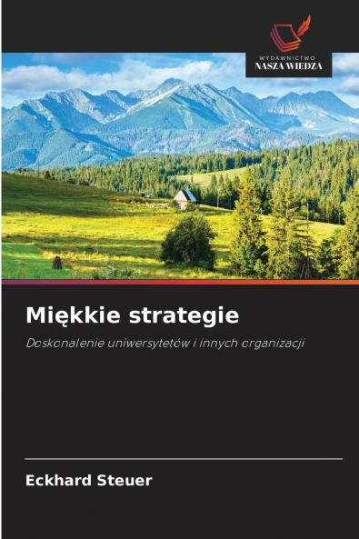 Miękkie strategie