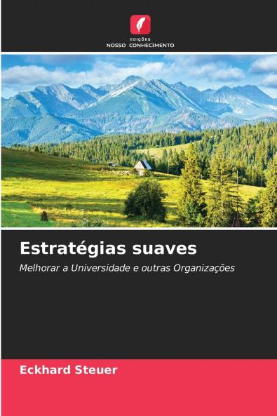 Estratégias suaves