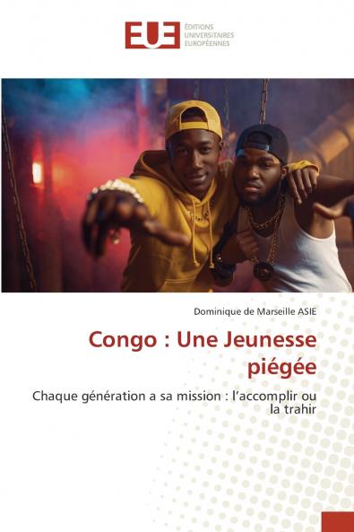 Congo