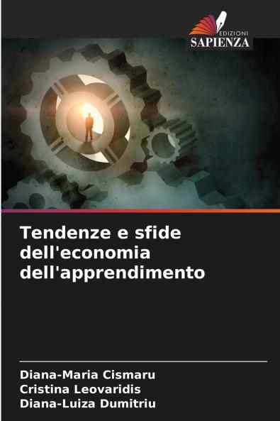 Tendenze e sfide dell'economia dell'apprendimento
