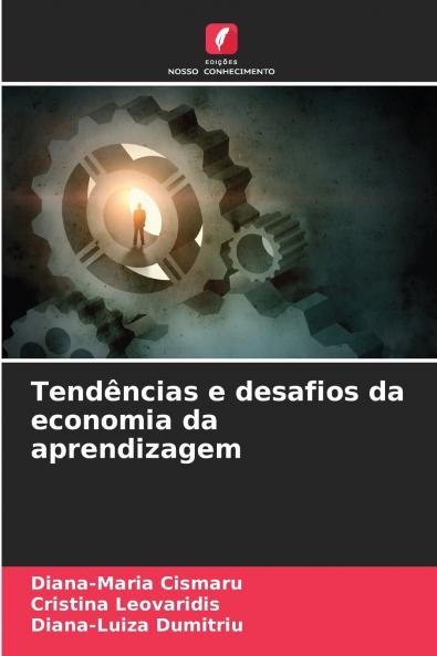 Tendências e desafios da economia da aprendizagem