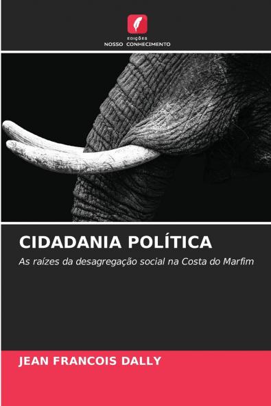 CIDADANIA POLÍTICA