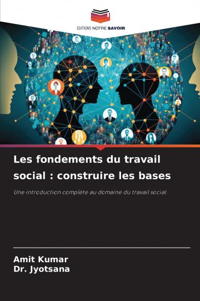 Les fondements du travail social