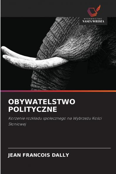OBYWATELSTWO POLITYCZNE
