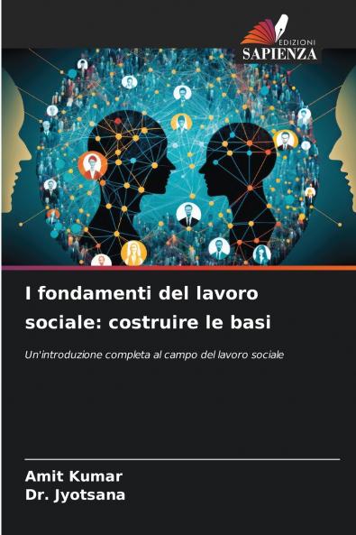 I fondamenti del lavoro sociale