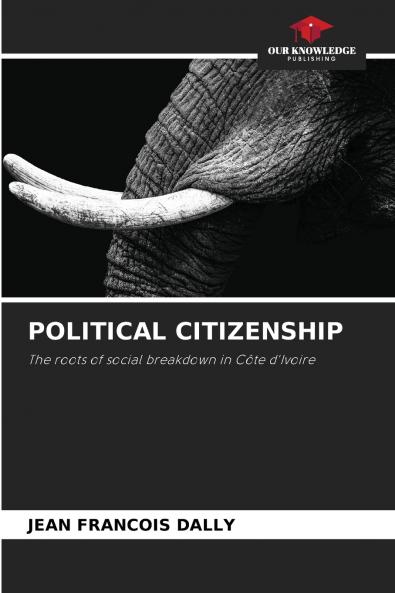 POLITICAL CITIZENSHIP