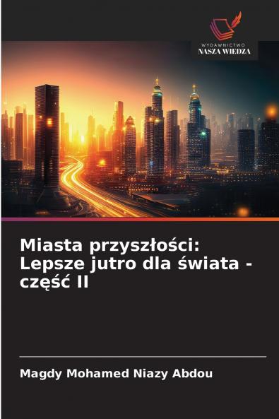 Miasta przyszłości