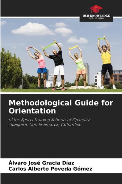 Methodological Guide for Orientation
