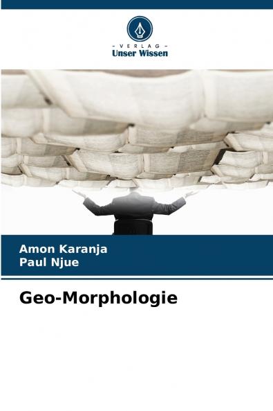 Geo-Morphologie