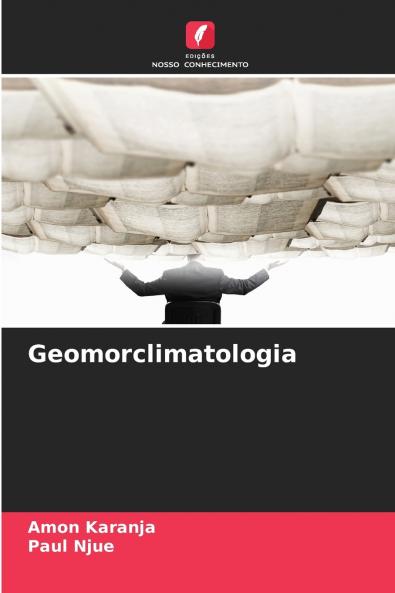 Geomorclimatologia