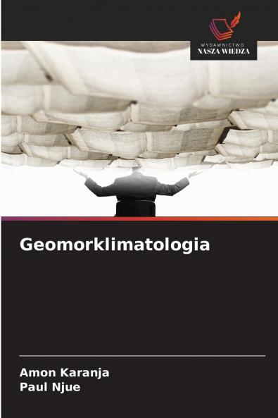 Geomorklimatologia
