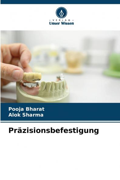Präzisionsbefestigung