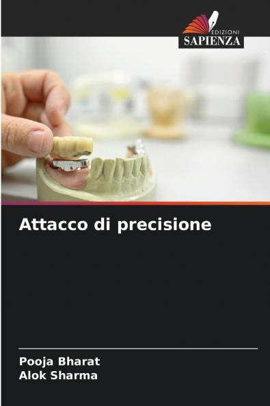 Attacco di precisione