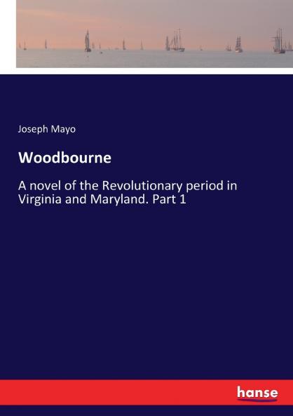 Woodbourne