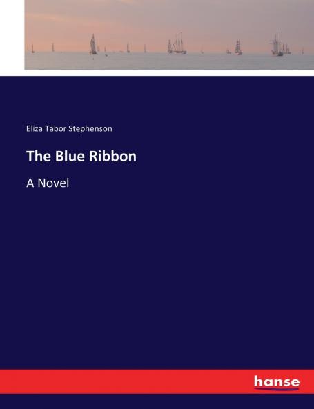 The Blue Ribbon