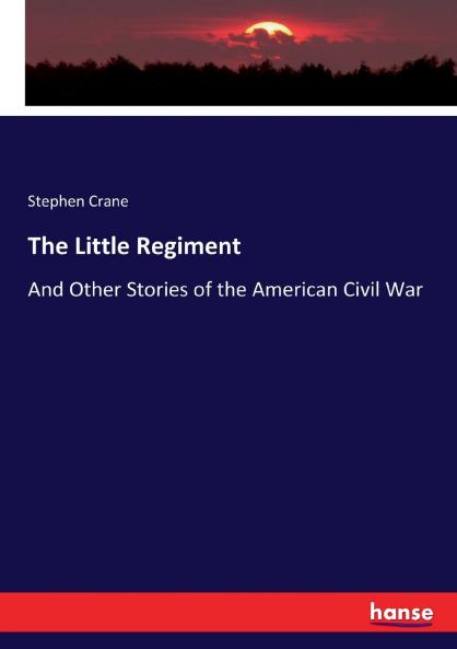 The Little Regiment