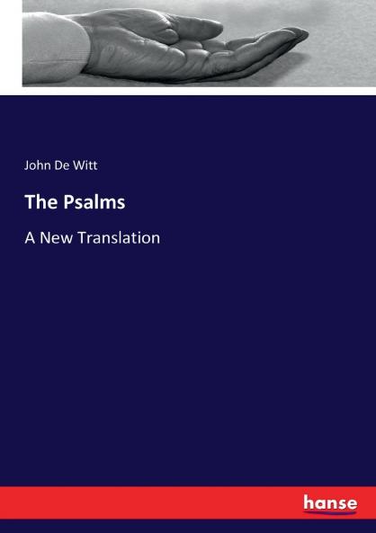 The Psalms