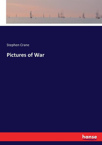 Pictures of War