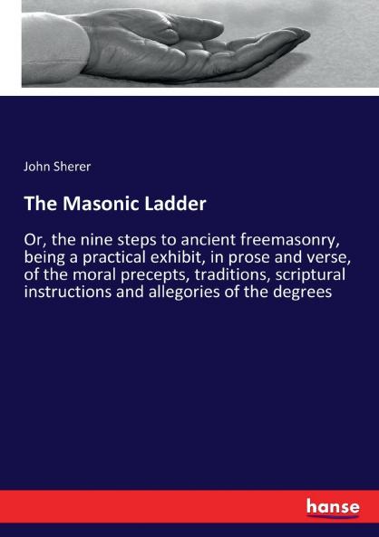 The Masonic Ladder