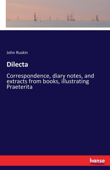 Dilecta
