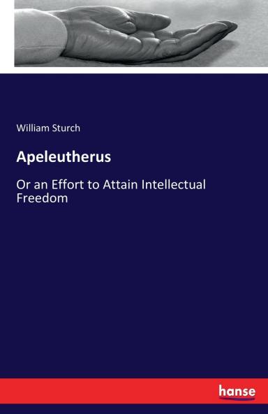 Apeleutherus