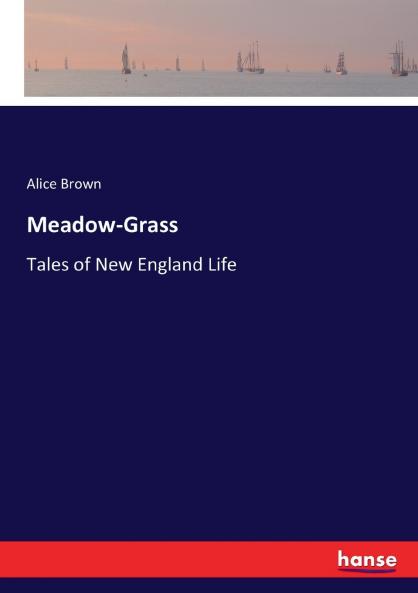 Meadow-Grass