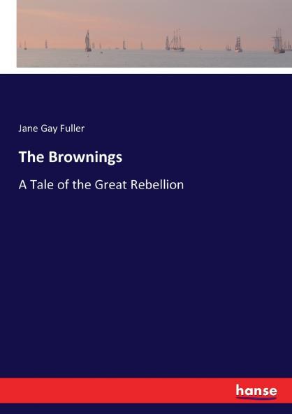 The Brownings