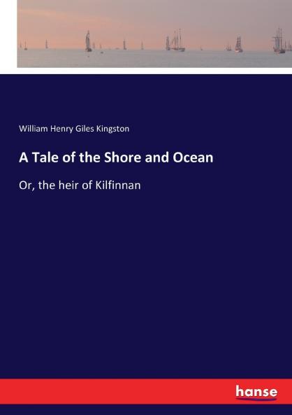 A Tale of the Shore and Ocean