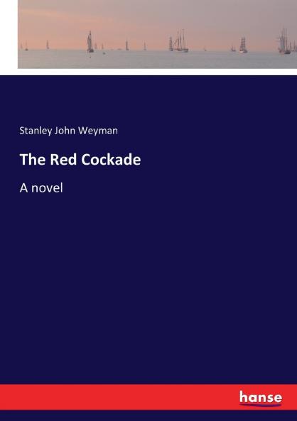 The Red Cockade