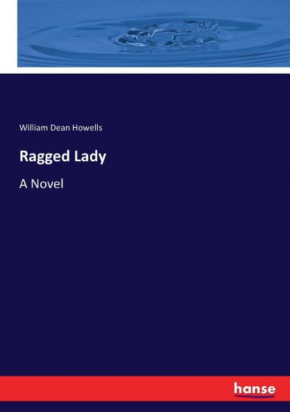 Ragged Lady