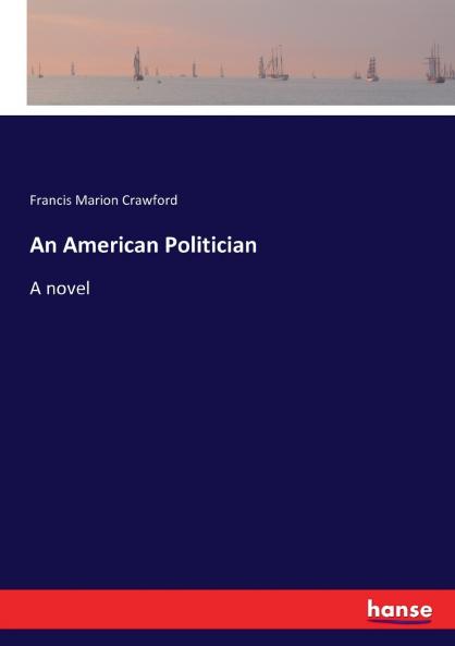An American Politician