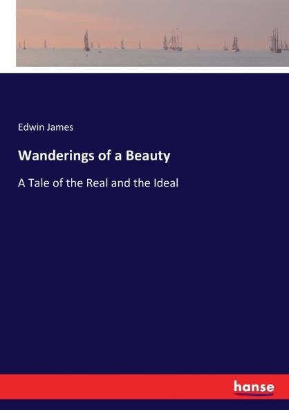 Wanderings of a Beauty
