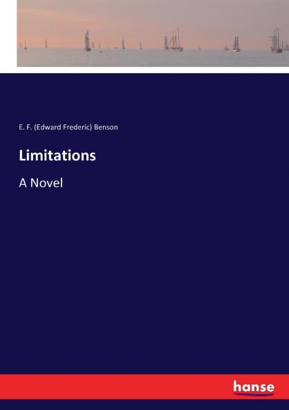 Limitations