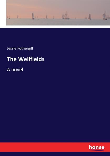The Wellfields