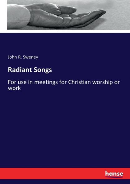 Radiant Songs