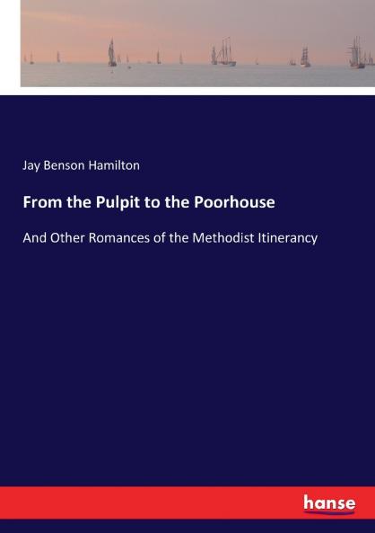 From the Pulpit to the Poorhouse