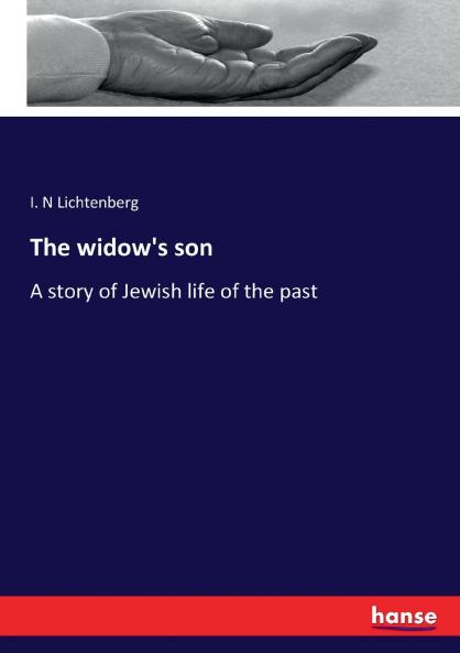 The widow's son