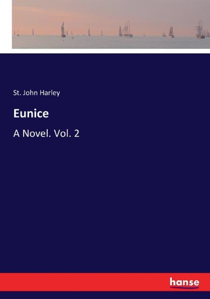 Eunice