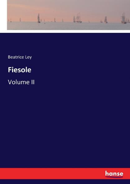 Fiesole
